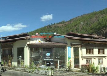 DoT will hopefully provide more accountability, efficiency and consultation: Tourism stakeholders