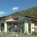 DoT will hopefully provide more accountability, efficiency and consultation: Tourism stakeholders