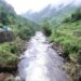 Contracts of three bailey bridges terminated – Lhuentse