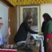 Canadian government starts providing biometrics in the country