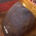 Neykhang for Ap Genyen’s sacred boulder at Dechencholing