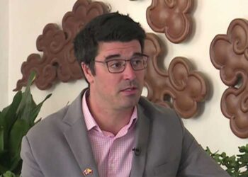 Canadian government will provide biometrics services in the country soon