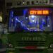 People working late hours welcome city bus night service
