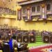 National Assembly accepts Civil Service Reform Bill 2022 as Urgent Bill
