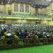 National Assembly adopts Civil Service Reform Bill 2022