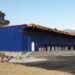 Farmers of Wangdue, Punakha and Gasa get Cold Store Facility