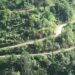 New Dagapela-Dalbari highway- a boon for upper 11 gewogs of Dagana