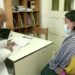 Shortage of doctors in Trongsa District Hospital