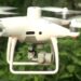 Drones to boost disaster response