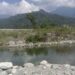 Girl drowns in artificial pond- Samtse
