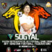 First Bhutanese to compete in e-football