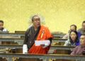 About 600 graduates from education colleges of Paro and Samtse to offset teacher shortage