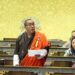 About 600 graduates from education colleges of Paro and Samtse to offset teacher shortage