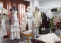 Business sustainability of sustainable fashion