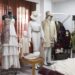 Business sustainability of sustainable fashion