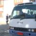 Thimphu will soon have seven women city bus drivers