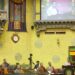 The Gyalsung Bill of the Kingdom of Bhutan