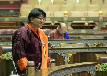 Providing ‘maternity allowance’ will depend on country’s economy becoming better