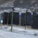 Lack of adequate toilets during Royal Highland Festival
