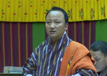 NA adopts Property Tax Bill 2022