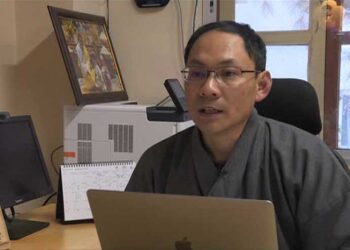 Mines and Administration System to ease mining application procedures