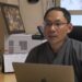 Mines and Administration System to ease mining application procedures