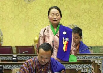 Is ‘small family, happy family’ policy backfiring?