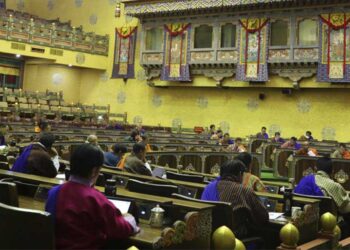 Land and building owners to see increase or decrease in taxes come January