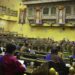 Land and building owners to see increase or decrease in taxes come January