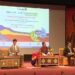 Bringing youth under one roof to make their voices heard- Climate change