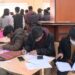 Banks swamped with applications and inquiries as education loan resumes