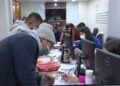 Special Education Loan formalities inconvenience applicants