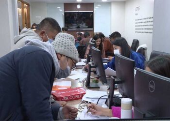 Special Education Loan formalities inconvenience applicants