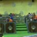 Cut down on unnecessary expenditures to fight inflation- MoEA Minister