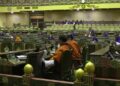 Civil Liability Bill stirs confusion in NA