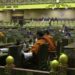 Civil Liability Bill stirs confusion in NA