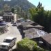 Narphung town to get a major facelift