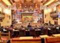 NC members suggest allowing certain developmental activities in protected areas