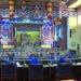 Deliberation on Property Tax Bill of Bhutan 2022 – NC