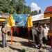 Omshari Landmark Irrigation Project expected to benefit 384 households
