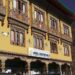 National CSI Development Bank to take loan defaulters to court