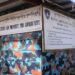 Six in custody for alleged rape of minor and promotion of prostitution- Paro