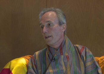 World Bank assures rebuilding robust economy for Bhutan