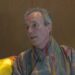 World Bank assures rebuilding robust economy for Bhutan