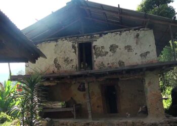 Tarayana Foundation to initiate housing project in Sergithang- Tsirang