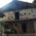 Tarayana Foundation to initiate housing project in Sergithang- Tsirang