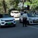 Foreign workers’ agents not offering equal opportunities for all cabbies: Taxi Association