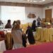 Towards inclusive tourism development