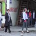 More than 6,000 tourists visit the country after borders reopening