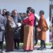 Villagers accuse Gewog and Tshogpa of misuse of power and lack of transparency- Punakha